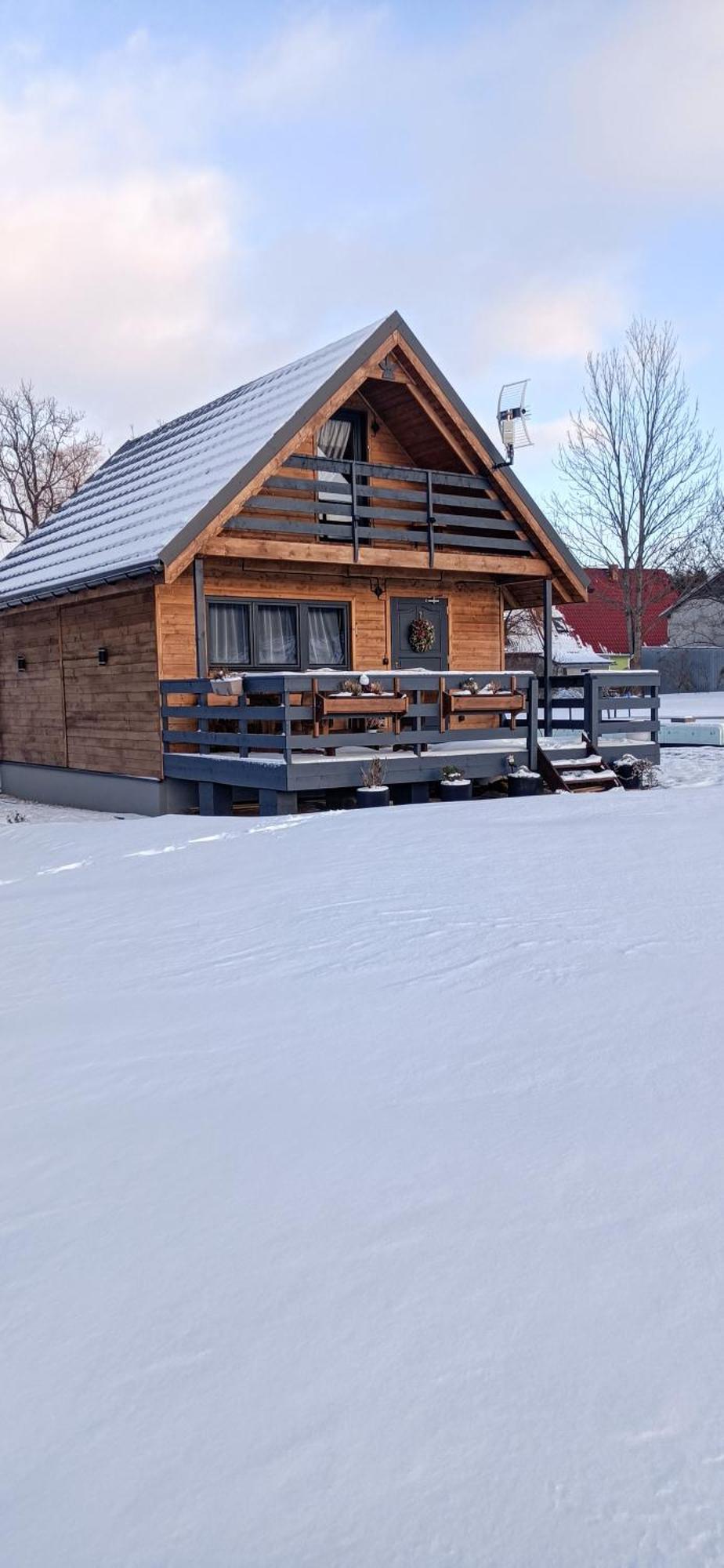 Skitnica * Mirsk